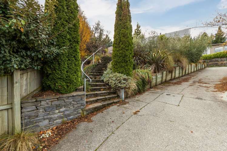 31a Kings Drive Wanaka_23