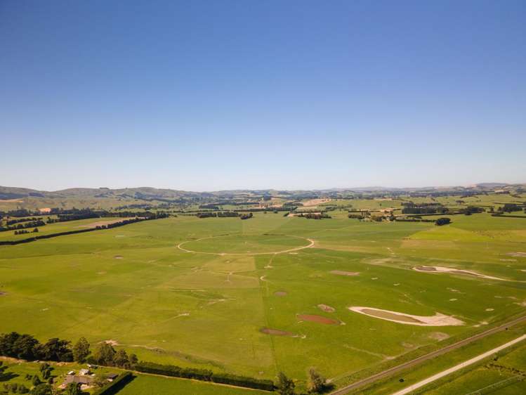270 Downs Road Cheviot_51
