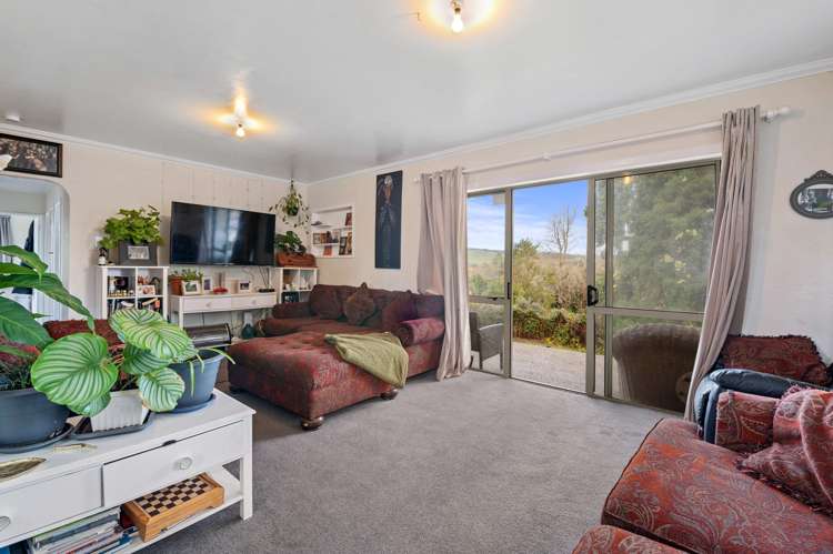 48 Ewert Street Fordlands_5