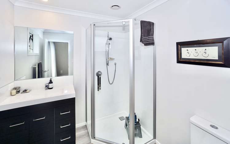 3 Lomay Place Te Puke_12