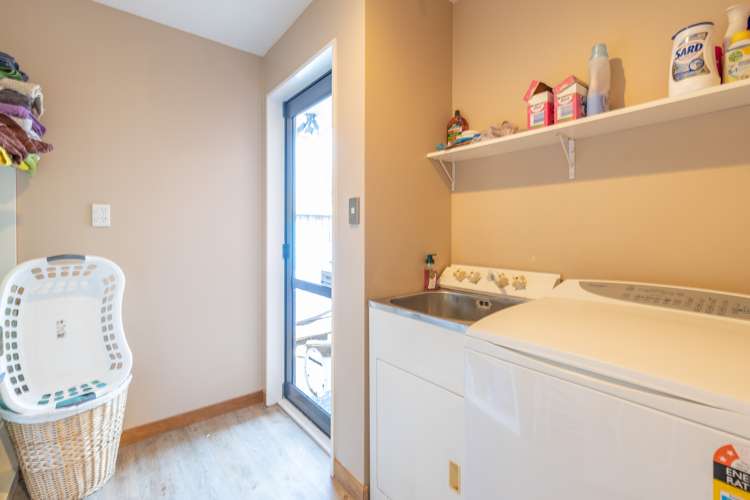 15 Bunting Place Woodend_20