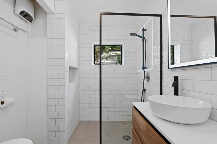 6 Aoturoa Avenue Rotoiti Forest_21