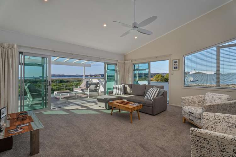 88 Buffalo Beach Road Whitianga_5