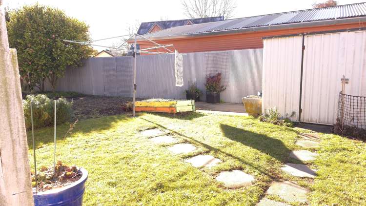 18B Nursery Drive_3