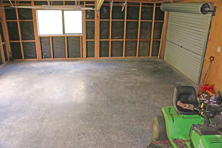 34 Naumai Street Motueka_8