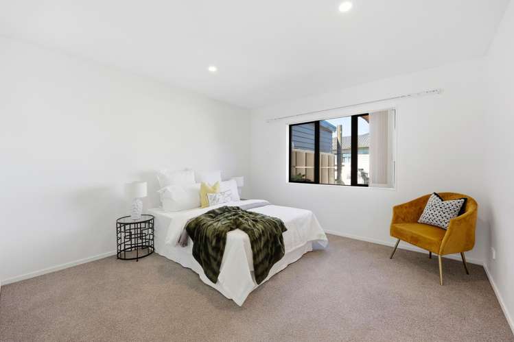 25 Tuuhura Road Pukekohe_6