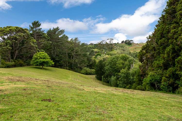 113a Glenmore Road Coatesville_8