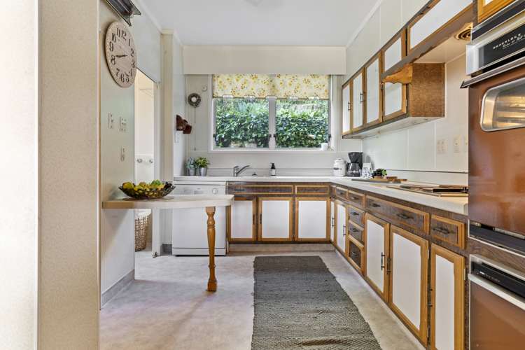 1/39a Marau Crescent Mission Bay_6