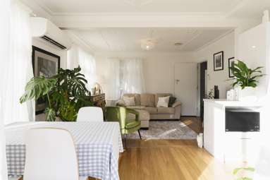 193 Helensburgh Road_4