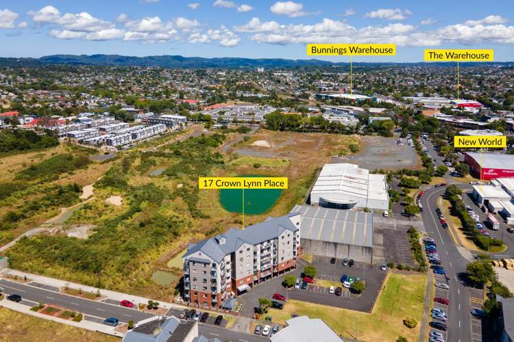 4e/17 Crown Lynn Place New Lynn_11