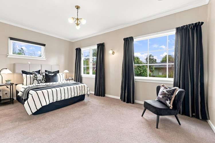 24 Jensen Street Hokowhitu_6
