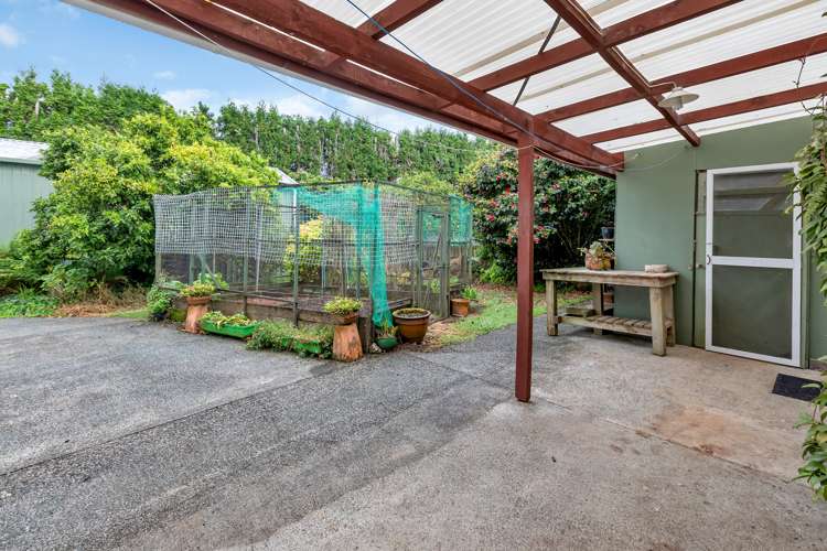 38 Cemetery Road Maunu_30