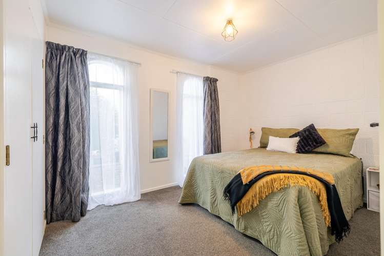 23a Browning Place Roslyn_10