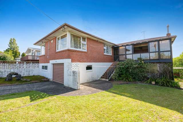 38 Sunset Road Unsworth Heights_3