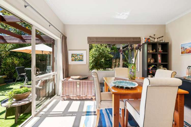 37 Admirals Court Drive Greenhithe_7