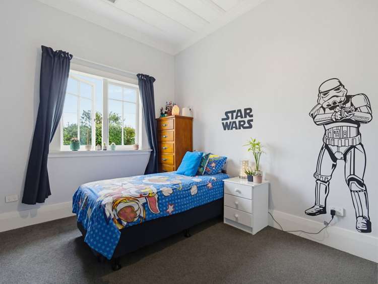 24 Kokiri Street Ngongotaha_18