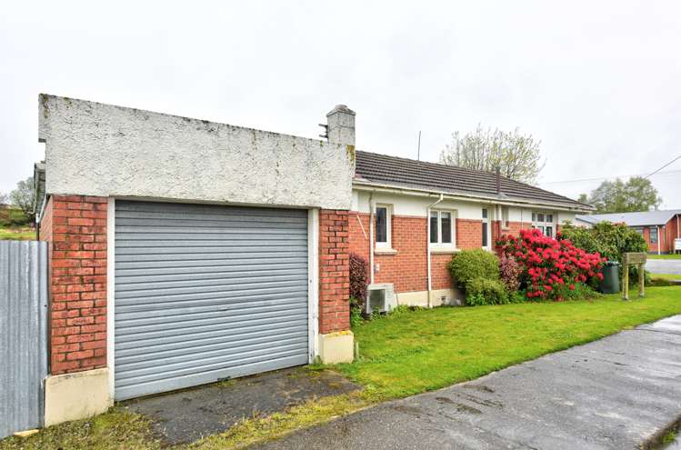 20 Northumberland Street Tapanui_10