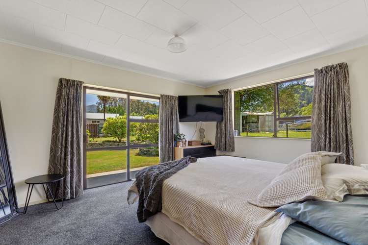 707 State Highway 1 Picton_17