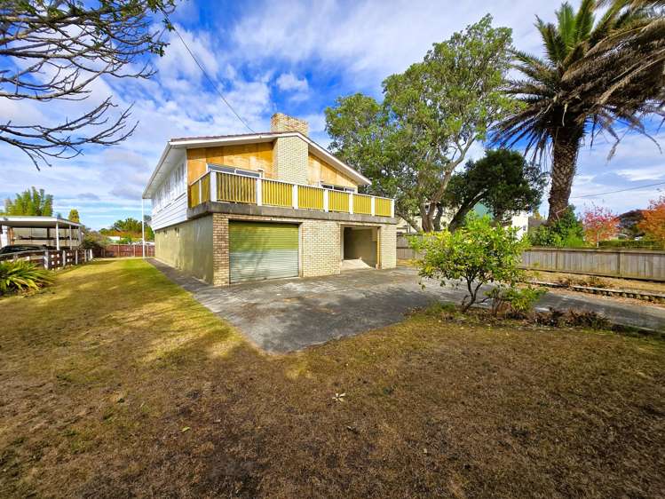 132 Hokianga Road Dargaville_14