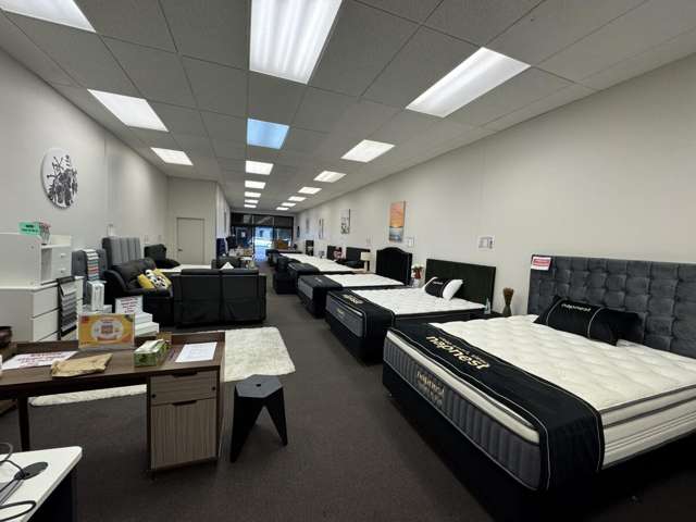 530 & 540 Victoria Street Hamilton City Central_1