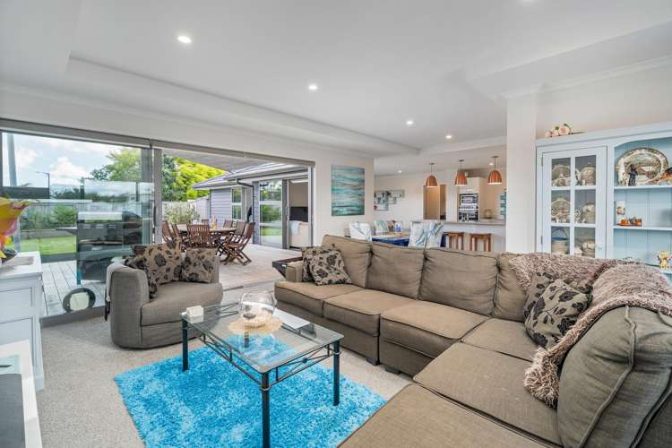 16 Park Lane Whitianga_10