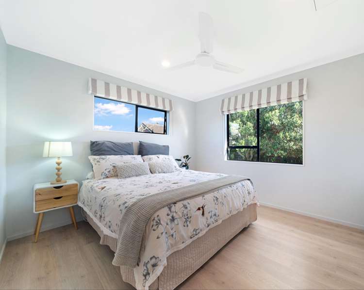 3/28 Lakeside Drive Orewa_8