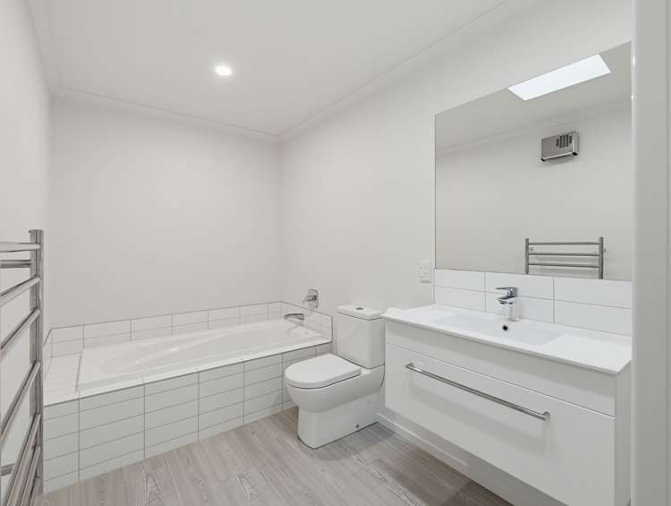 14 Brian Keogh Lane Wigram_12