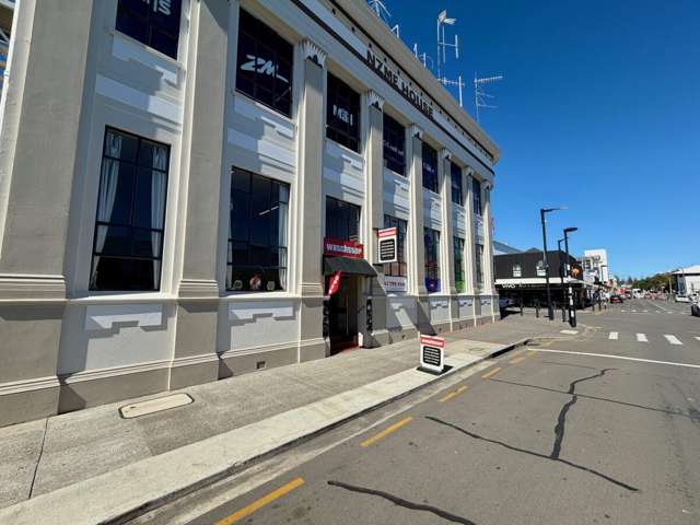 88 Dalton Street City Centre_1