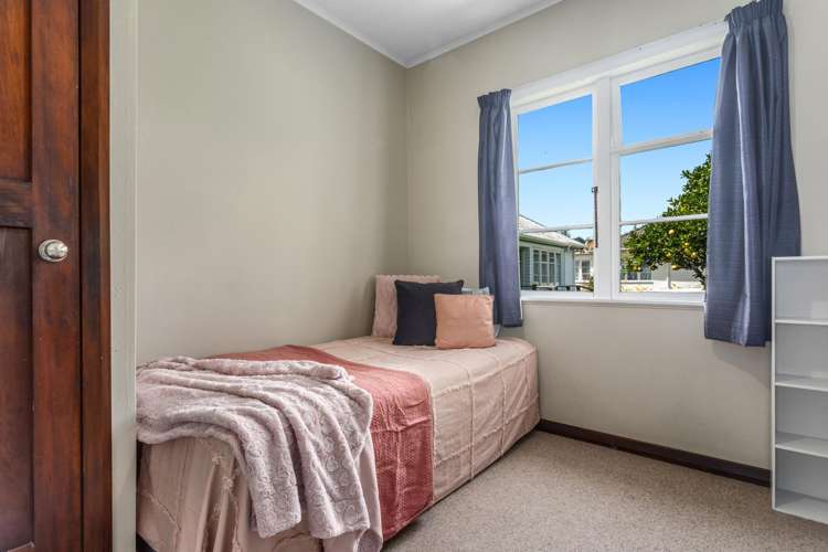 42 Salonika Street Whakatane_8