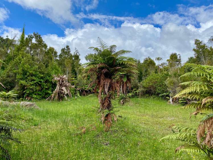 74 Wangapeka Road Kahurangi National Park_16