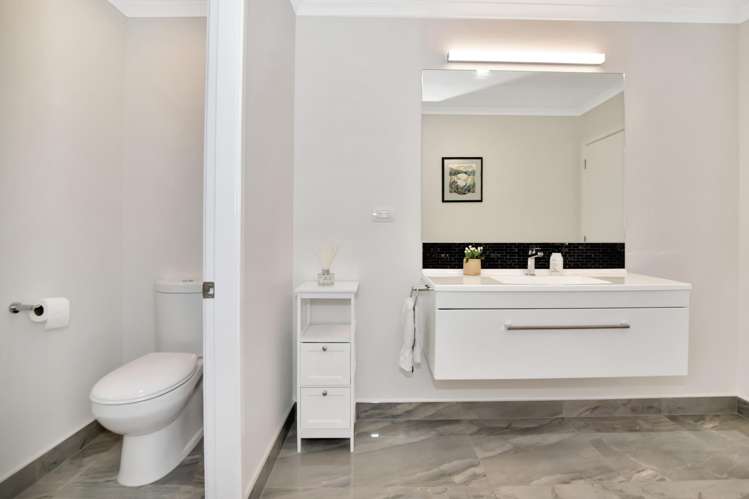 39 Montia Close Papamoa_22