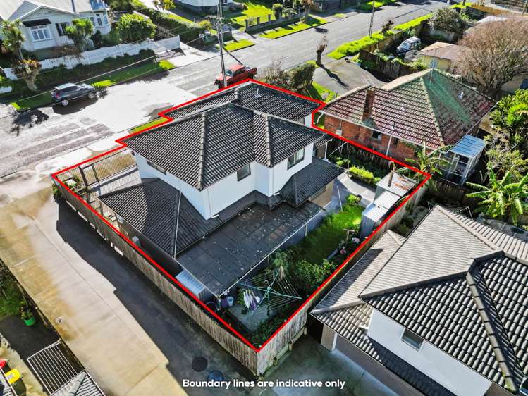 16a Hillside Road Papatoetoe_23