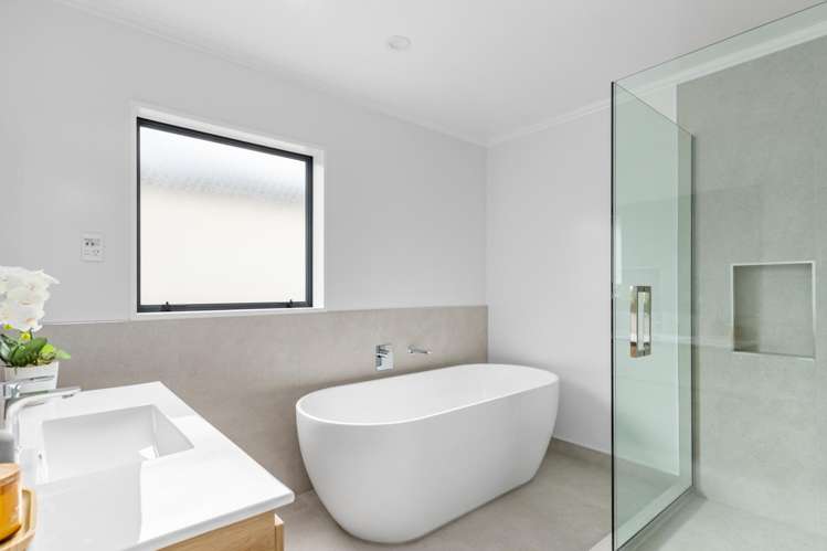 82 Gartartan Road Tinwald_10