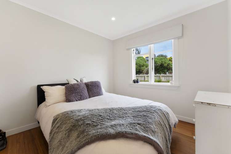 14 Carthew Terrace Foxton Beach_8