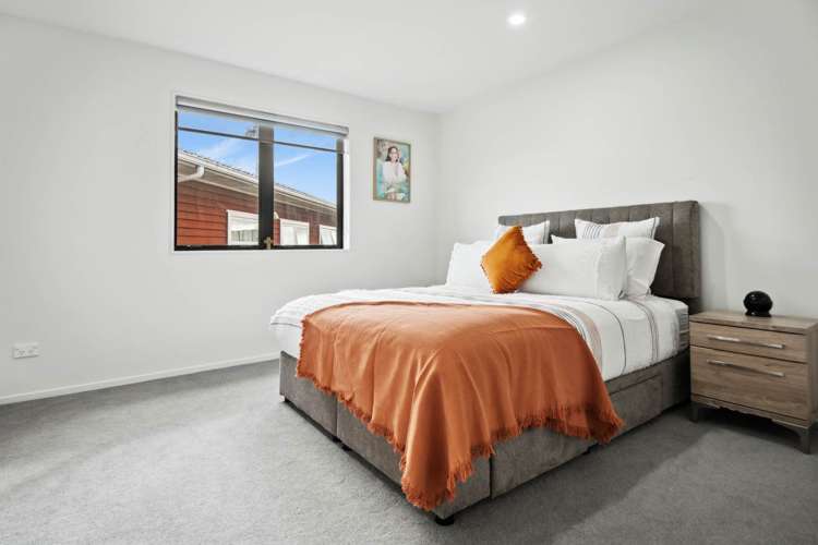 28d Alexander Avenue Papatoetoe_15