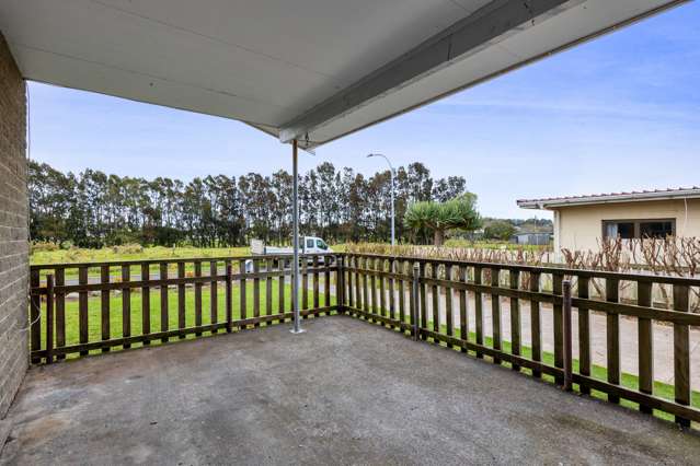 30 Harris Street Waitara_4