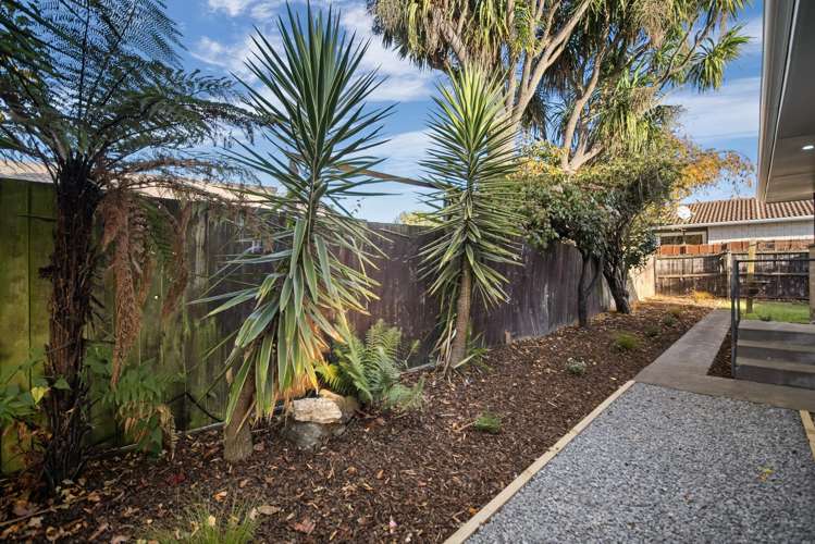 2/77 Glenmore Avenue Casebrook_9