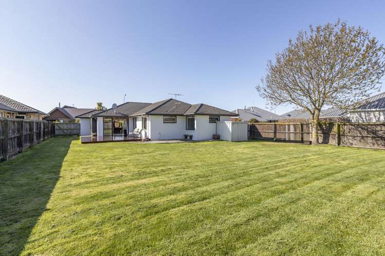 67 Isaac Wilson Road Kaiapoi_24