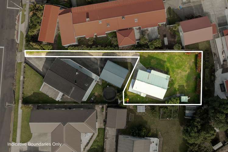 104a Lowe Avenue Thames_2