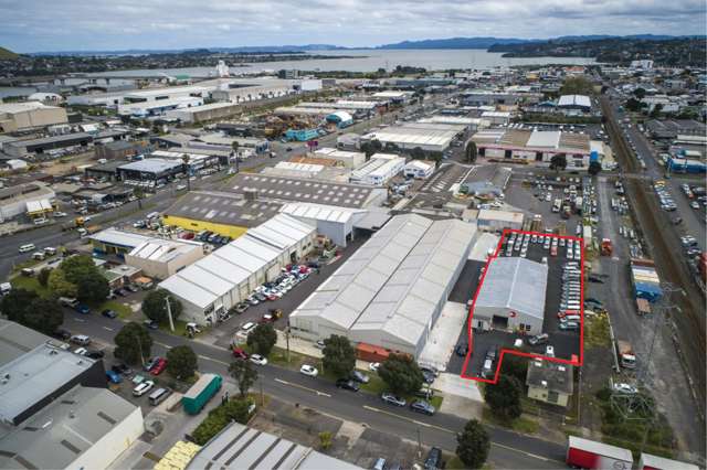 Address withheld Onehunga_1