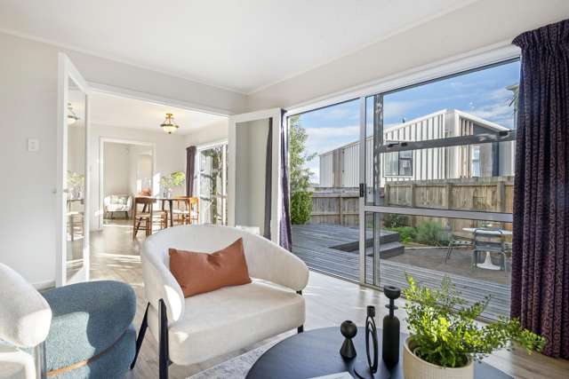 2/5 Stanley Avenue Milford_2