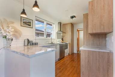 1/298 The Ridgeway_1