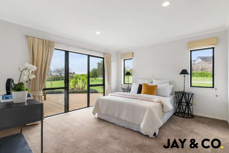 41 Heard Road Papakura_8