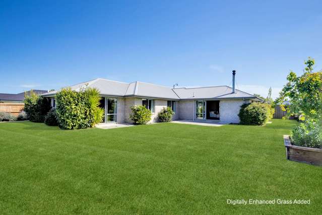 13 Bradbury Avenue Rolleston_2