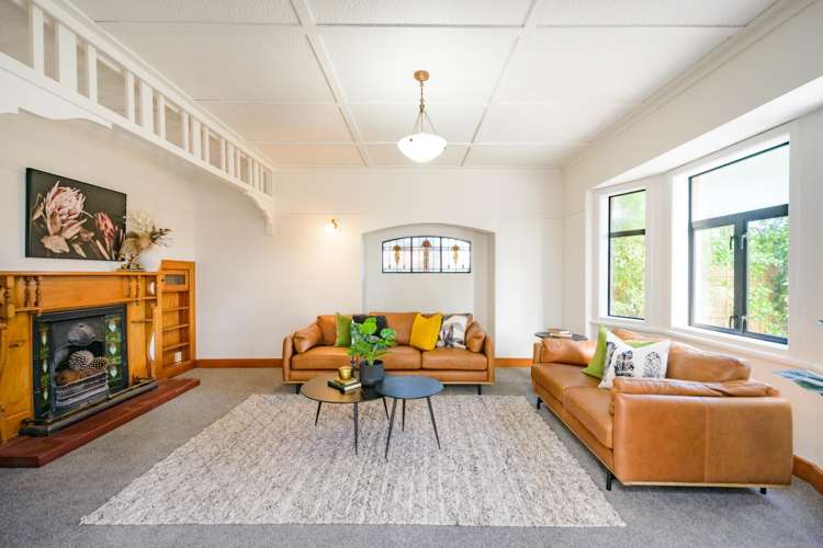 68 Slacks Road Awapuni_8