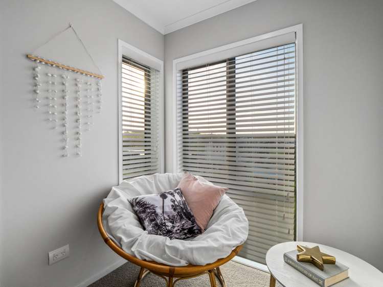 79 Te Oneroa Way Long Bay_13