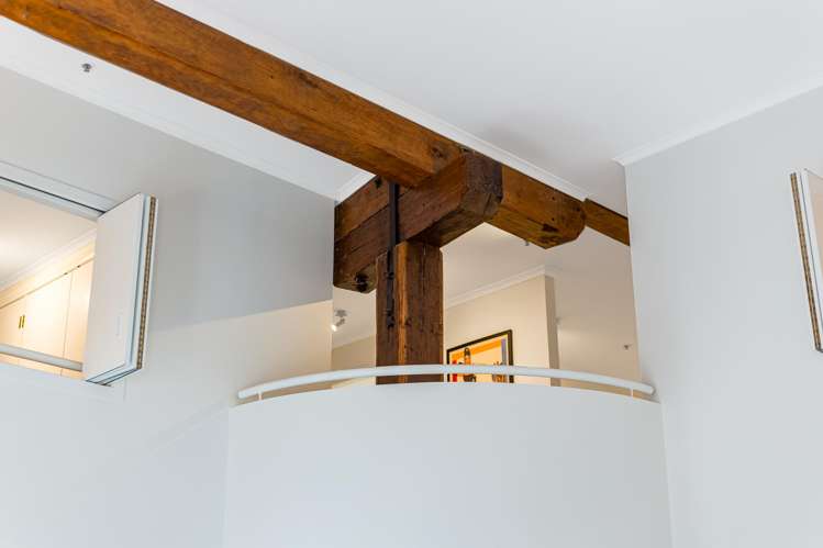 1.6/1 Queens Wharf Wellington Central_19