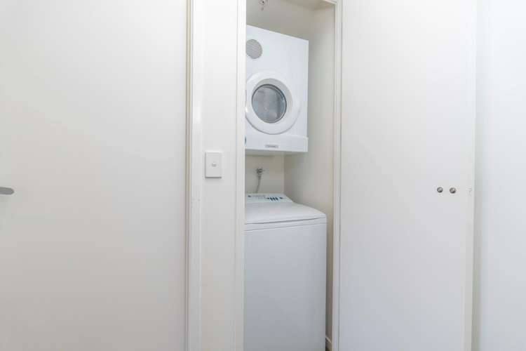 303/39 Sandringham Road Mount Eden_9