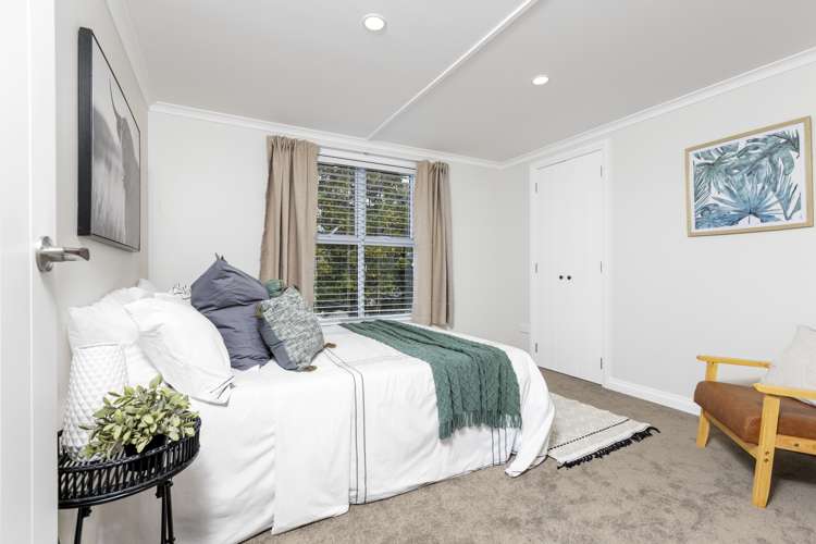 3 Plimsoll Street Carterton_11