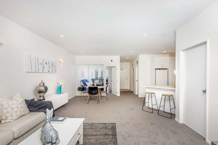 8l/18 Wakefield Street Auckland Central_5